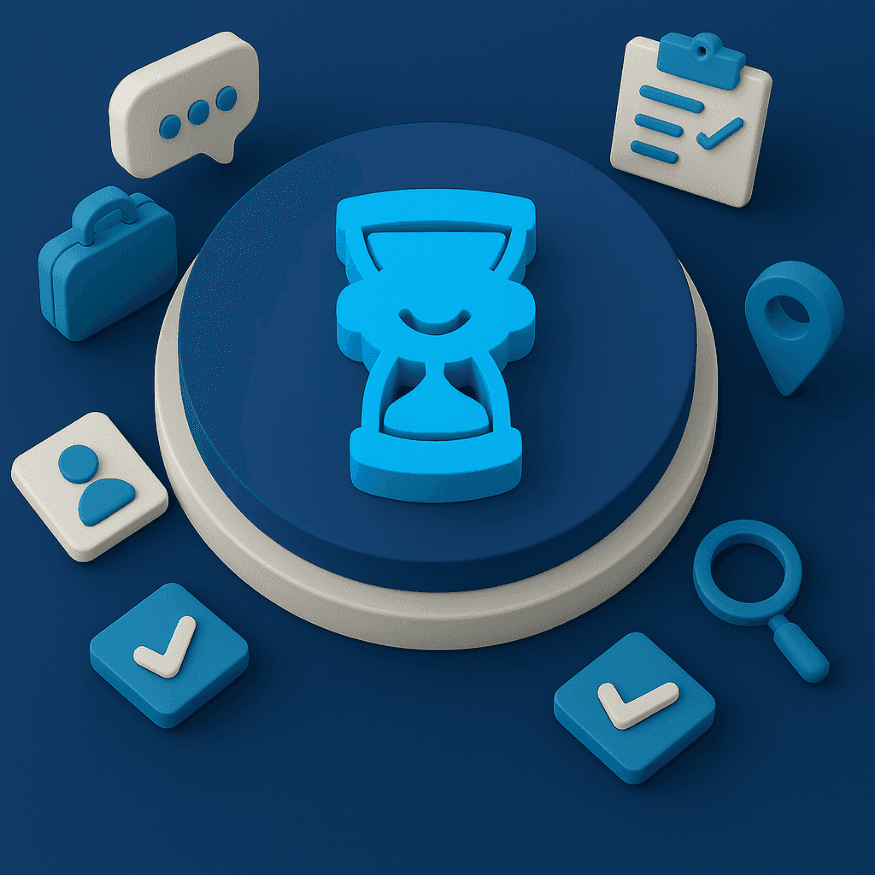 hirebetter.io cover case