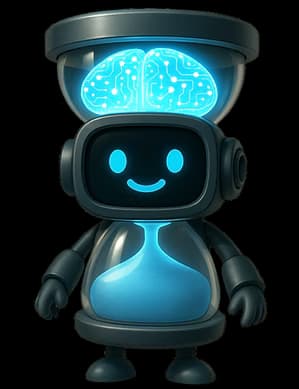 AI, Agents & Automation